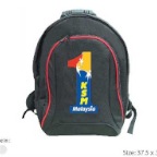 W-Back-Pack-K2708-160