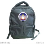 W-BackPack-K2706-155