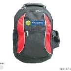 W-BackPack-K2707-155
