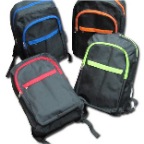 W-BackPack-NDB3005-90