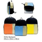 W-Chilly-Haversack-Bag-RB0024-130