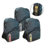 W-Coloured-Zip-Backpack-P2936-150