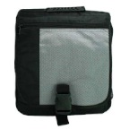 W-Computer-Haversack-w-Non-woven-Packaging-ATHB2000-276