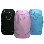 W-Haversack-600D-ATHB021-162