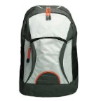 W-Haversack-600D-Nylon-&-300D-Ribstop-ATHB026-140