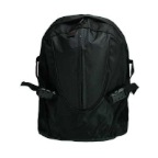 W-Haversack-ATHB020-130