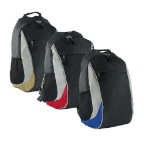 W-Haversack-Bag-SCL10004-120