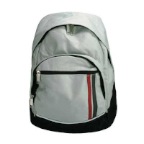 W-Haversack-Nylon-600D-ATHB0829-99