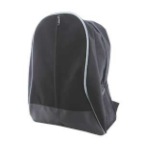 W-Haversack-P2332-114