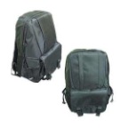 W-Hertz-Backpack-P2930-220
