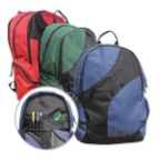 W-ING-Backpack-P2925-144