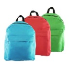 W-Jupiter-Backpack-Nylon-600D-ATHB1102-78