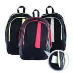 W-Mars-Backpack-Nylon-600D-ATHB1101-130