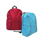 W-Mercury-Haversack-Nylon-600D-ATHB1100-106
