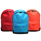 W-Metrix-Haversack-Nylon-600D-ATHB1501-130