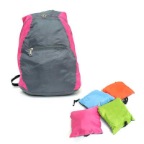W-OSSI-210D-Ribstop-Foldable-Haversack-ABOS2500-69