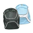 W-OSSI-Haversack-ATHB018-120