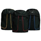 W-Piping-Haversack-ATHB009-90