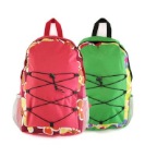 W-Saturn-Backpack-Nylon-600D-ATHB1103-98