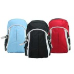 W-Sports-BackPack-ATHB008-158