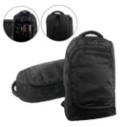 W-Tanker-Backpack-P2934-168