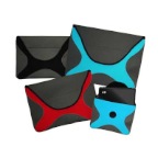 W-15-Neoprene-Laptop-Case-ATCB1500-110