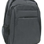 W-Ballistic-Nylon-Laptop-Bag-JPC1537-380