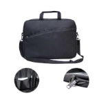 W-Business-Computer-Bag-Nylon-600D-ATDB1004-100