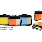 W-Chilly-Document-Bag-RB0025-100