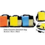 W-Chilly-Executive-Document-Bag-RB0022-110