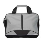 W-Document-Bag-(Grey)-ATDB0826-100