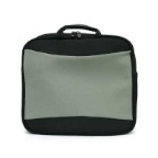 W-Document-Bag-ATDB036S-96