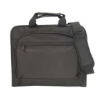 W-Document-Bag-Microfiber-Tihua-ATDB6022-185