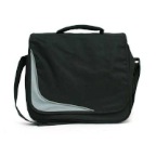 W-Document-Bag-in-Ribstop-Material-ATDB051-90