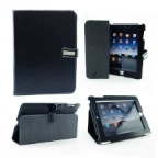 W-Exec-iPad-Case-ABEX1066-226