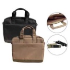 W-Executive-Bag-P2937-150