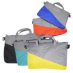W-Halves-Folder-Bag-P2242-52