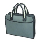 W-Lap-Doc-Bag-DB3003-156