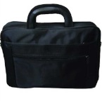 W-Lap-Doc-Bag-NDB2805-196