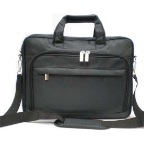 W-Lap-Doc-Bag-NDB3000-196
