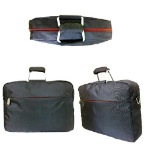 W-Laptop-Bag-G34-240