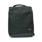 W-OSSI-1680D-Doc&Haversack-Bag-ABOS2116-422