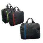 W-Trendy-Document-Bag-P2939-130
