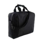 W-Uber-Laptop-Bag-SUB11003-220