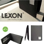 CGW-Airline-card-holder-XLN10001-170