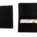 CGW-Genuine-Leather-Cardholder-ILH021C-120