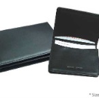 CGW-Genuine-Leather-NC-Case-K0906-180