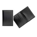 CGW-Leather-Card-Holder-B4423-124