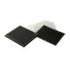 CGW-NameCard-Holder-SCH002-60