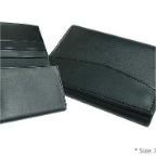 CGW-PU-NC-Case-K0907-65